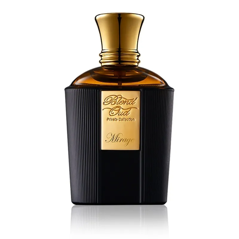 Mirage парфюмерная вода