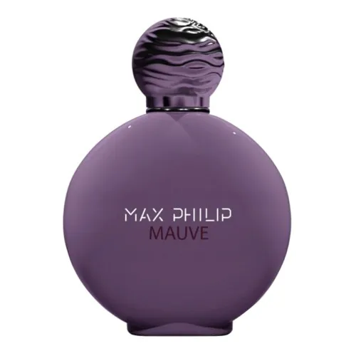 Mauve парфюмерная вода