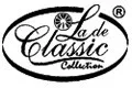 La de Classic Collection