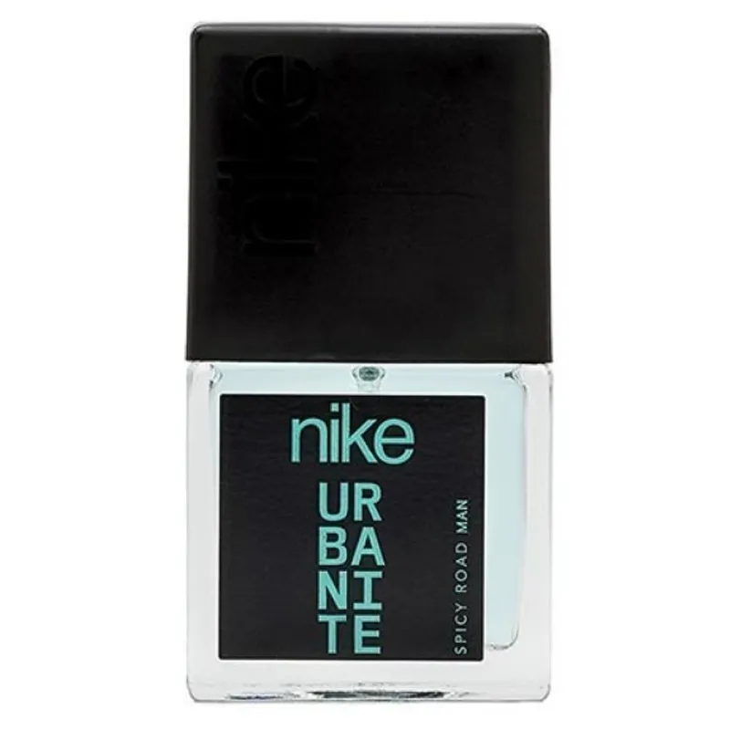 Spicy Road туалетная вода