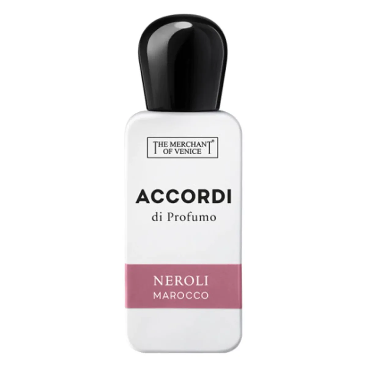 Neroli Marocco парфюмерная вода