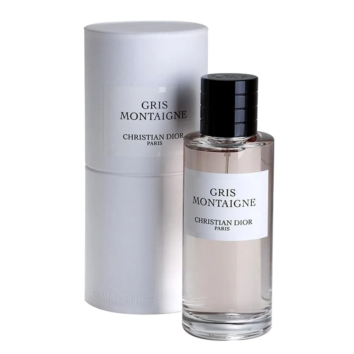 Gris Montaigne парфюмерная вода