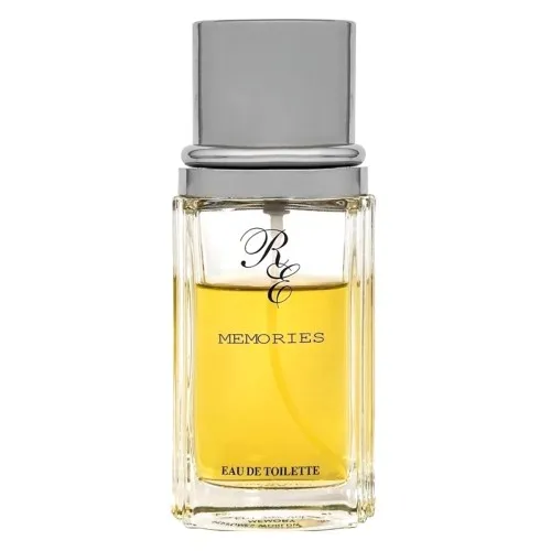 Esper Memories туалетная вода