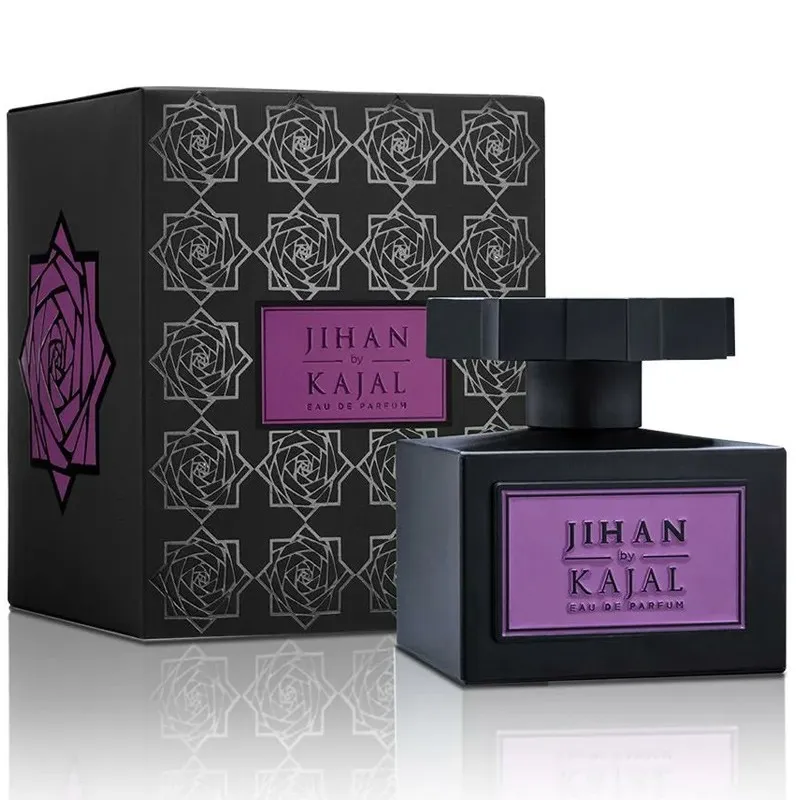 Jihan парфюмерная вода