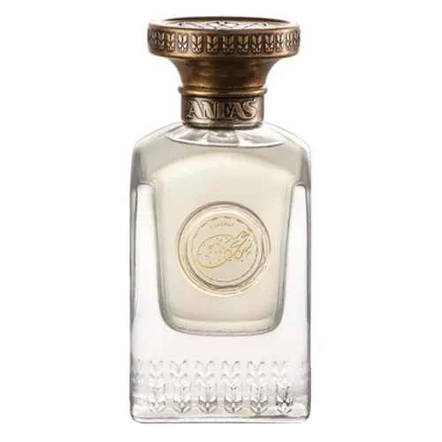 Shaghaf парфюмерная вода