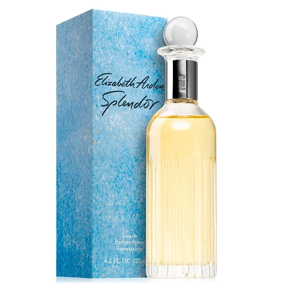 Splendor парфюмерная вода
