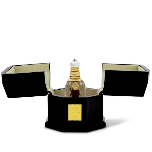 Oudh Siufi парфюмерная вода