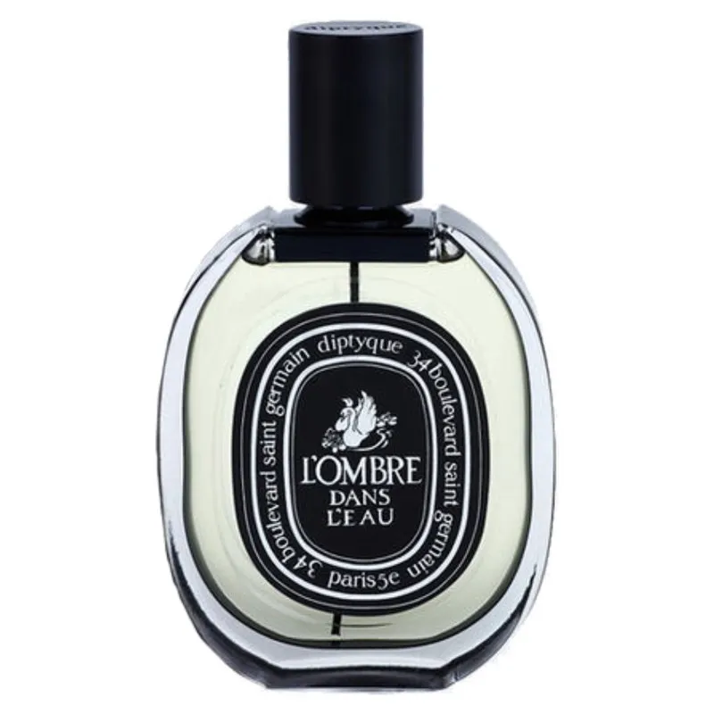 L'Ombre Dans L'Eau парфюмерная вода