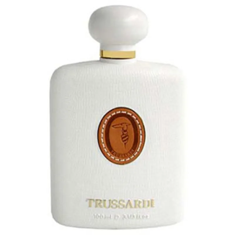 Trussardi (1984) туалетная вода