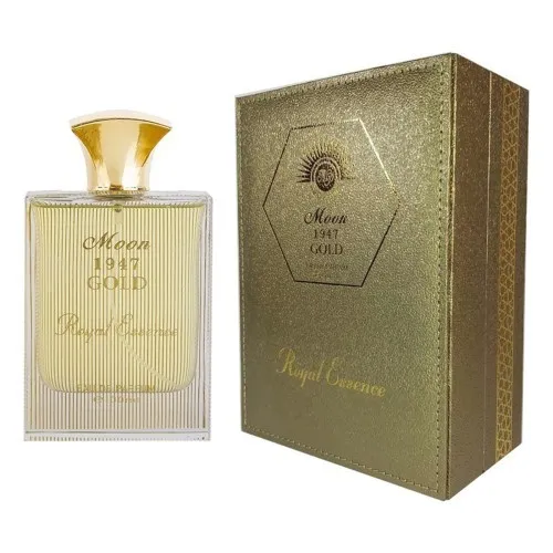 Moon 1947 Gold парфюмерная вода