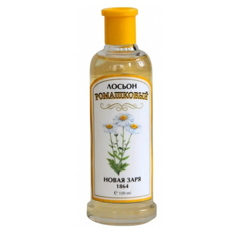 Каламин лосьон 100. Спиртовой лосьон для лица новая заря. Лосьон 100 в. Каламин osher лосьон фл. Лосьон огуречный «новая заря», 100 мл.
