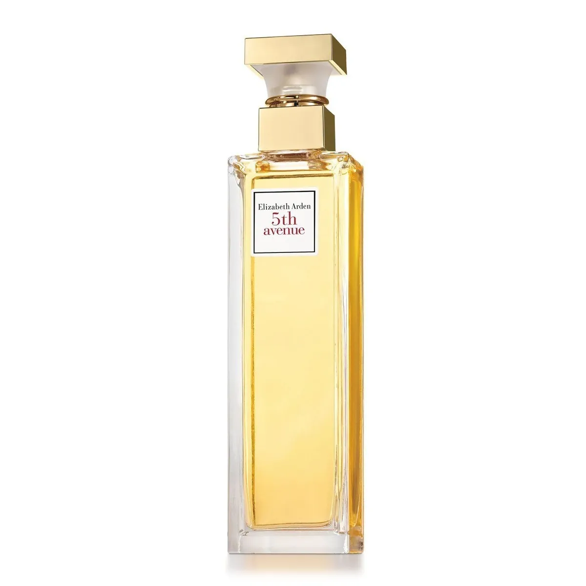 5th Avenue парфюмерная вода