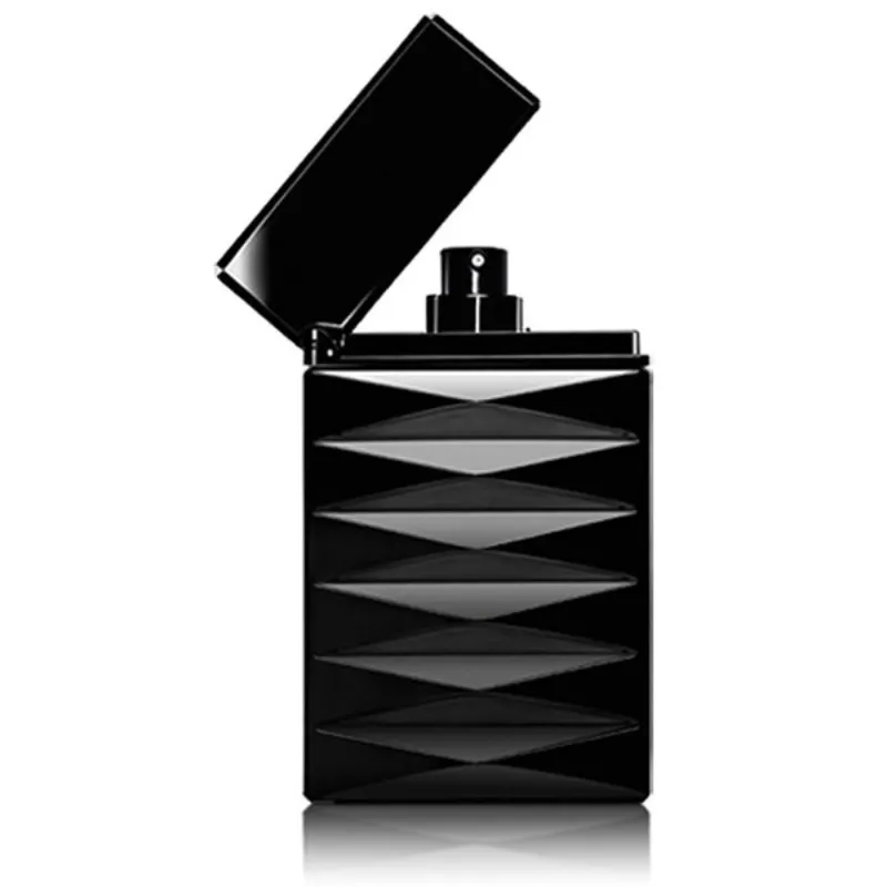 Attitude Extreme туалетная вода