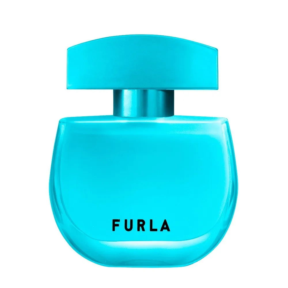 Unica парфюмерная вода