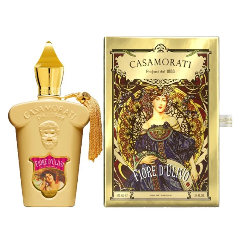 Духи Оригинальные Где Можно Купить