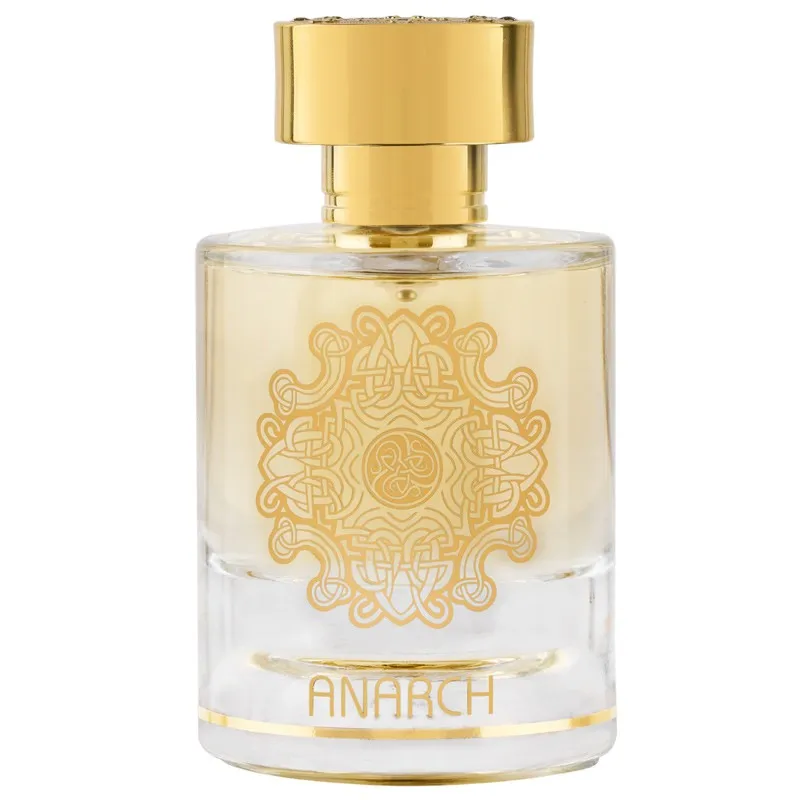 Anarch парфюмерная вода