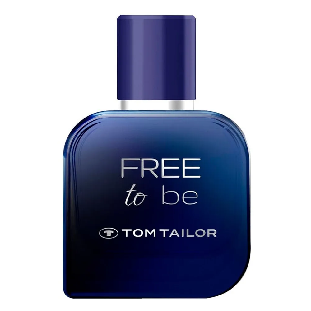 Free to Be for Him туалетная вода