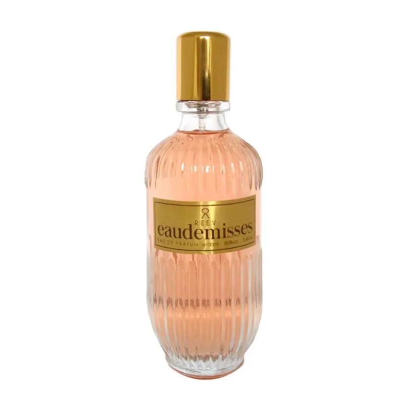 Eaudemisses Pour Femme парфюмерная вода