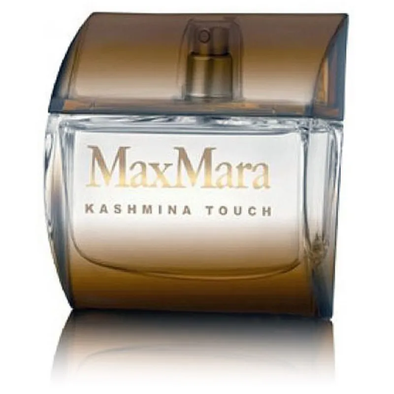 Kashmina Touch парфюмерная вода