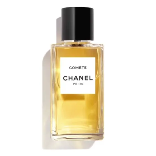 Comete парфюмерная вода
