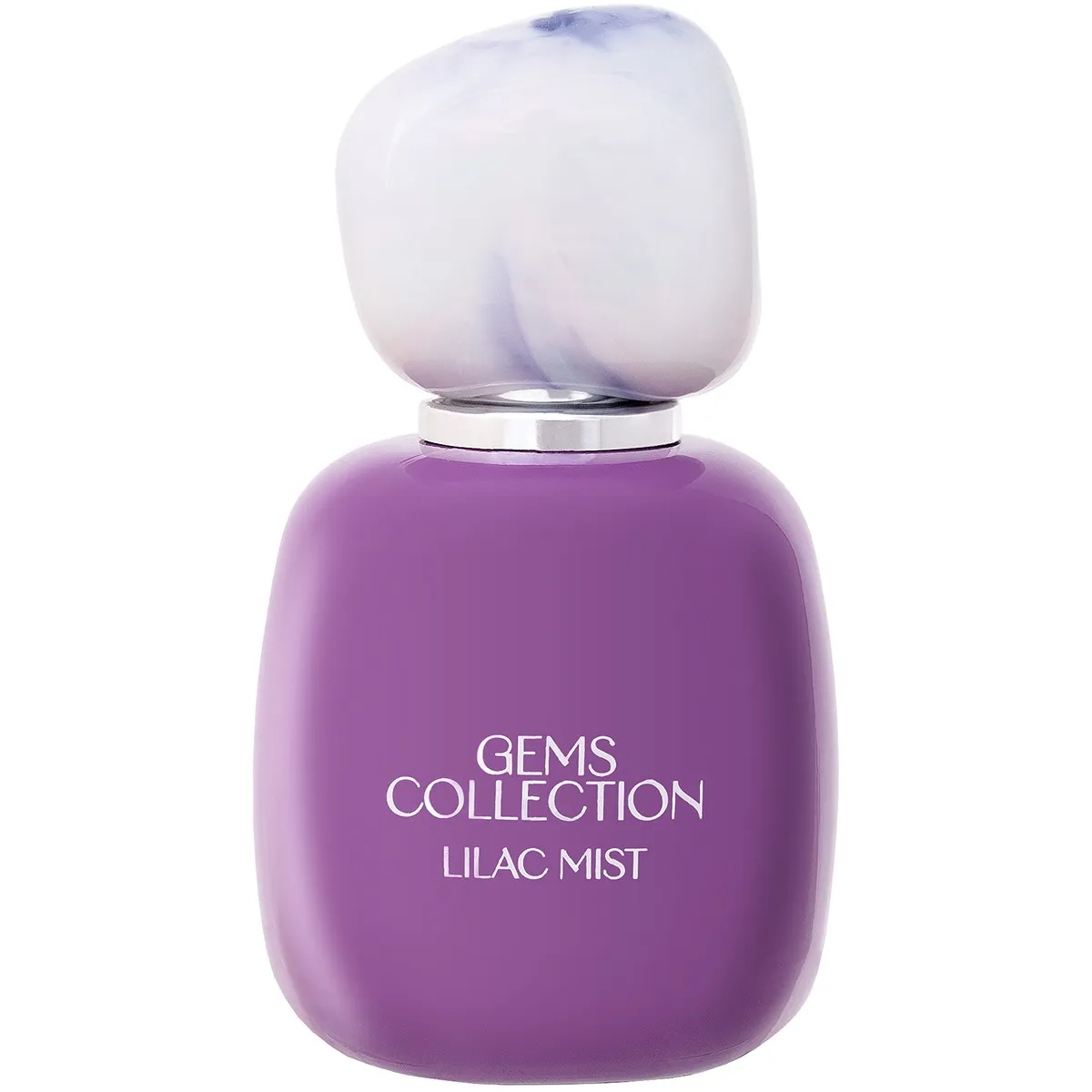 Lilac Mist туалетная вода