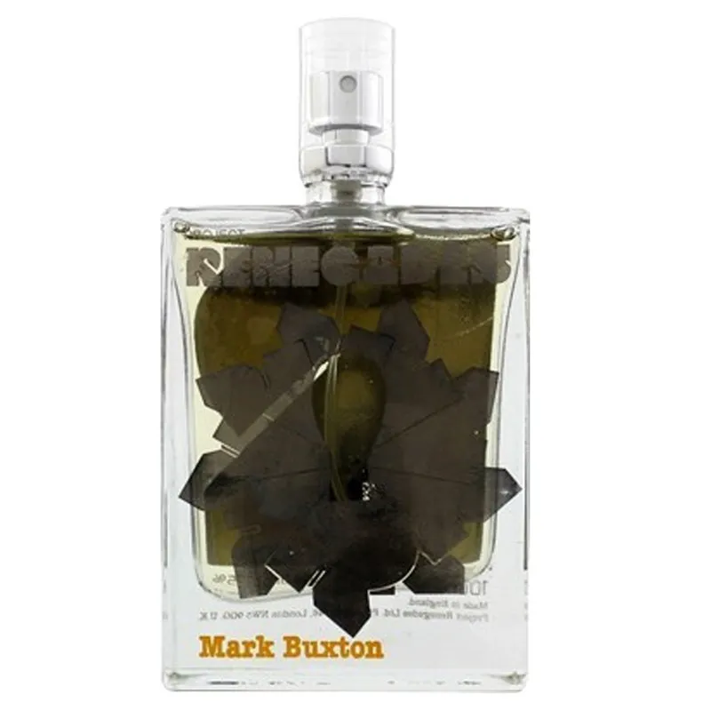 Mark Buxton туалетная вода