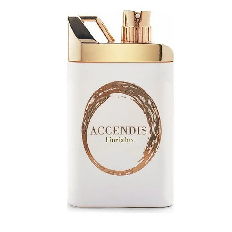 Fiorialux парфюмерная вода