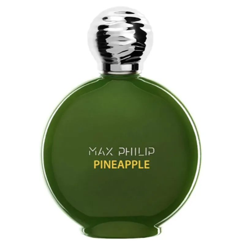 Pineapple парфюмерная вода