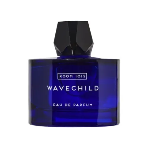Wavechild парфюмерная вода