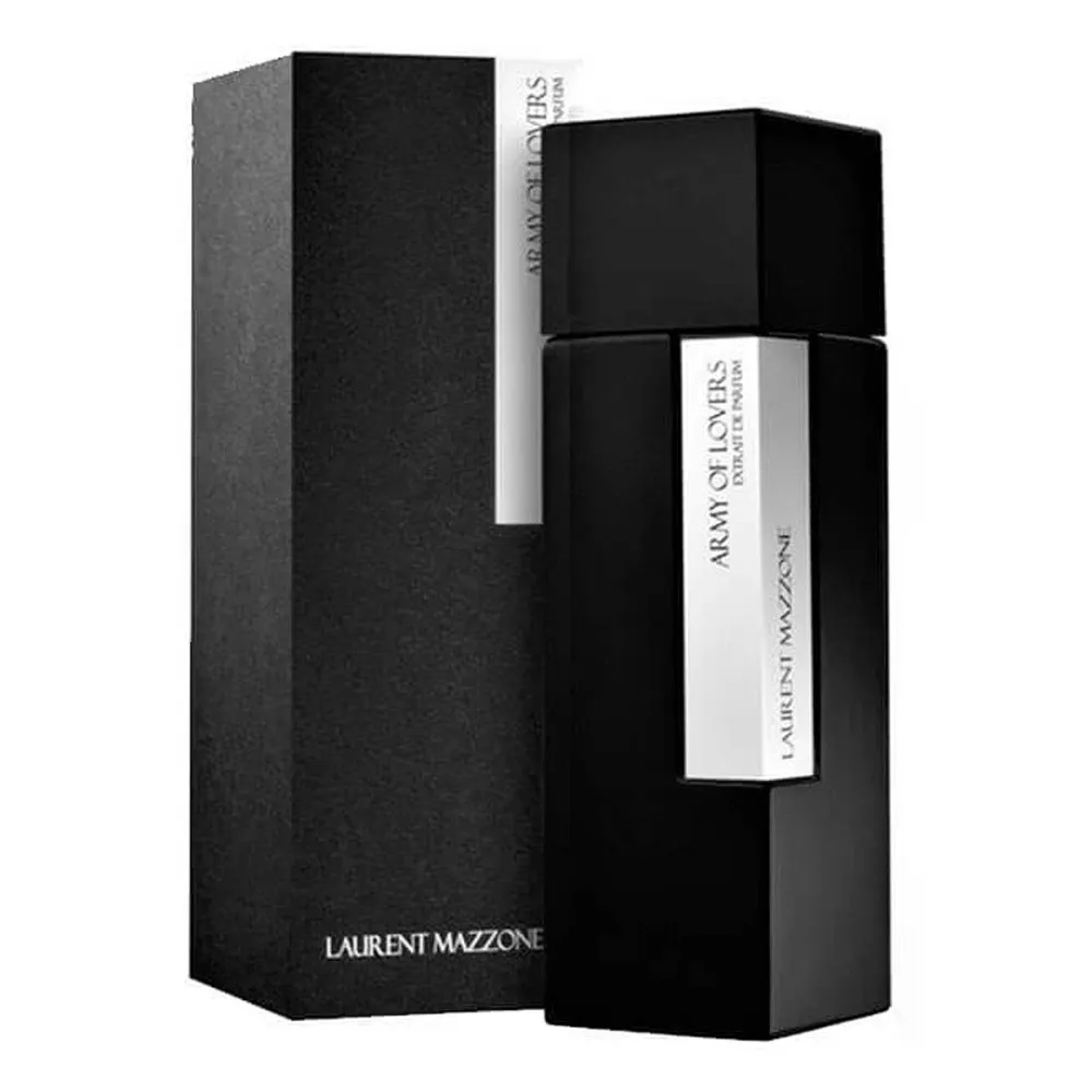 Army of Lovers духи