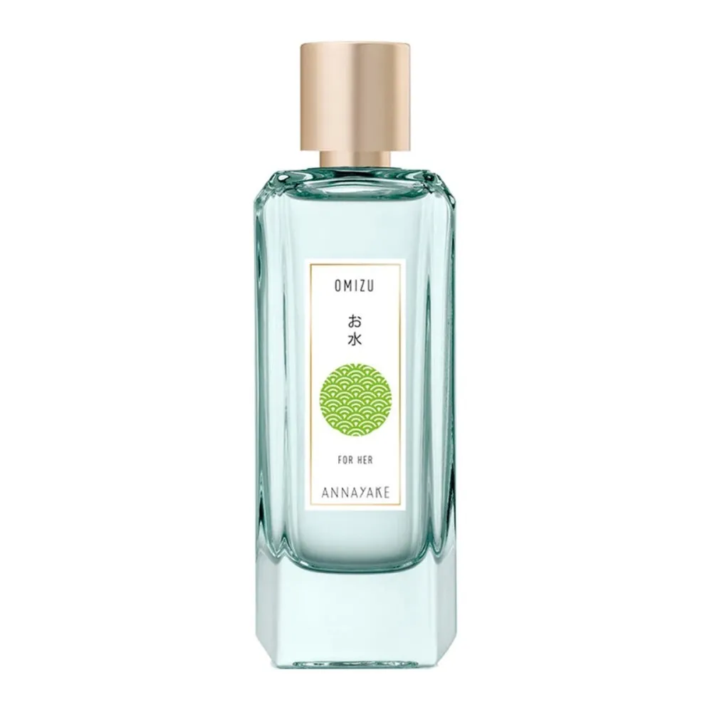 Omizu for Her парфюмерная вода