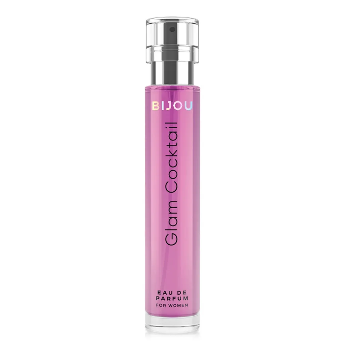Bijou Glam Cocktail парфюмерная вода