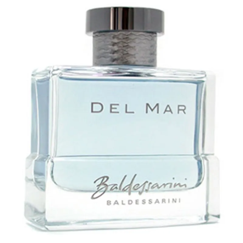 Del Mar туалетная вода