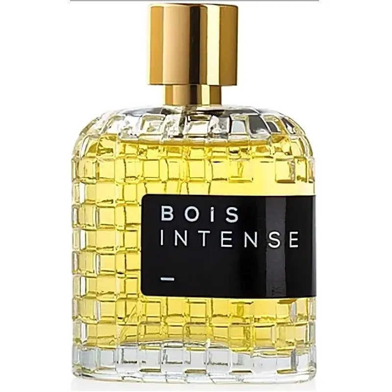 Bois Intense парфюмерная вода