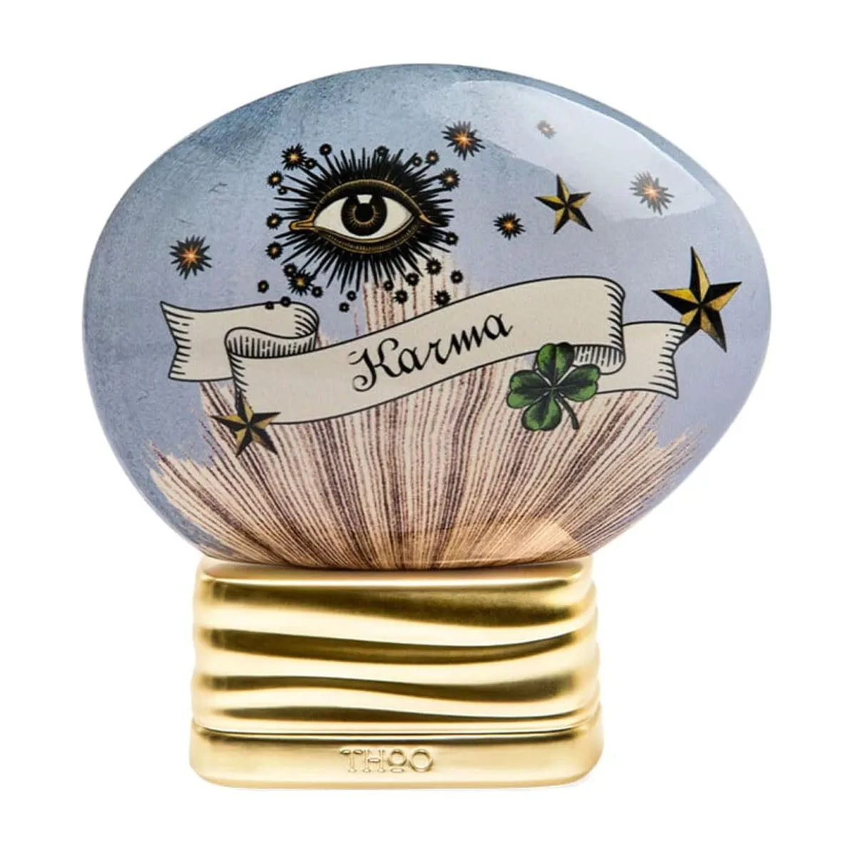 Dear Karma парфюмерная вода