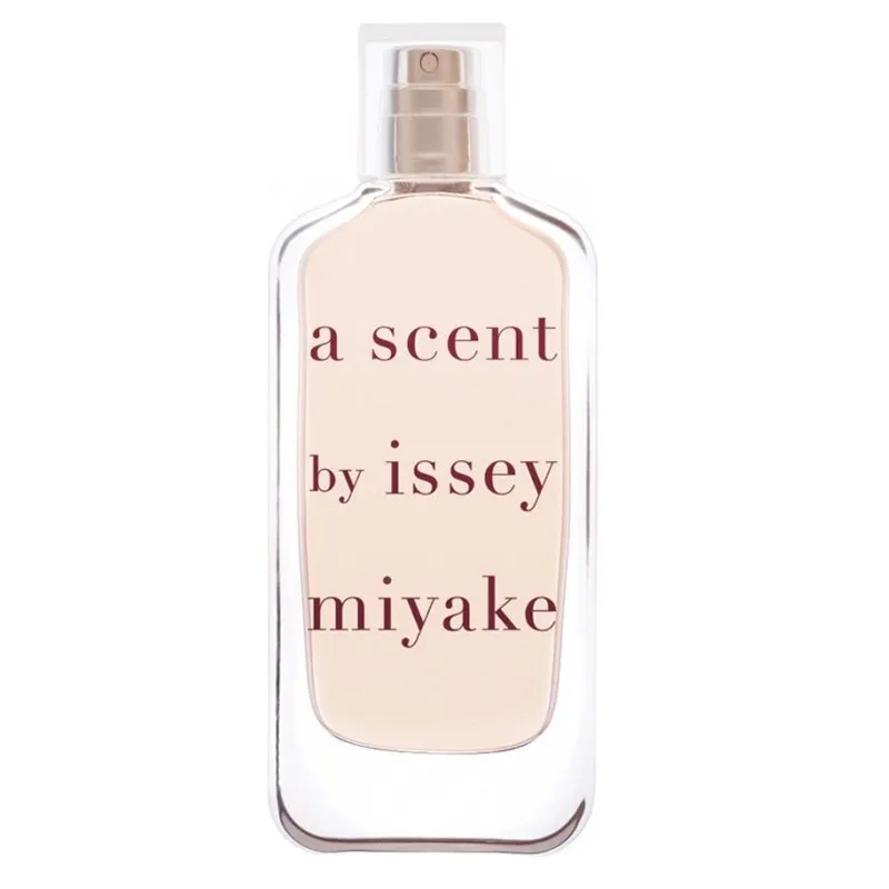 A Scent by Issey Miyake Florale парфюмерная вода