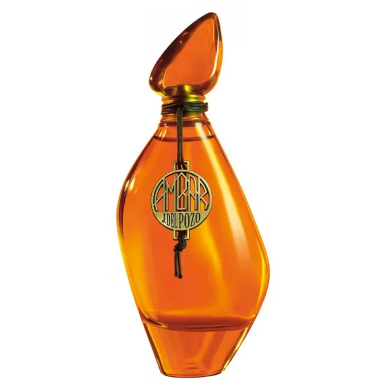 Ambar туалетная вода