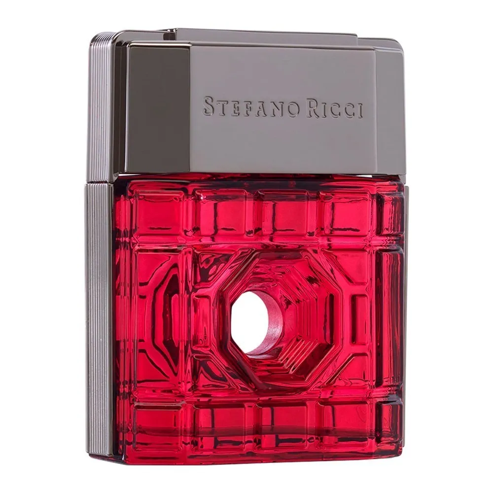 Paris парфюмерная вода