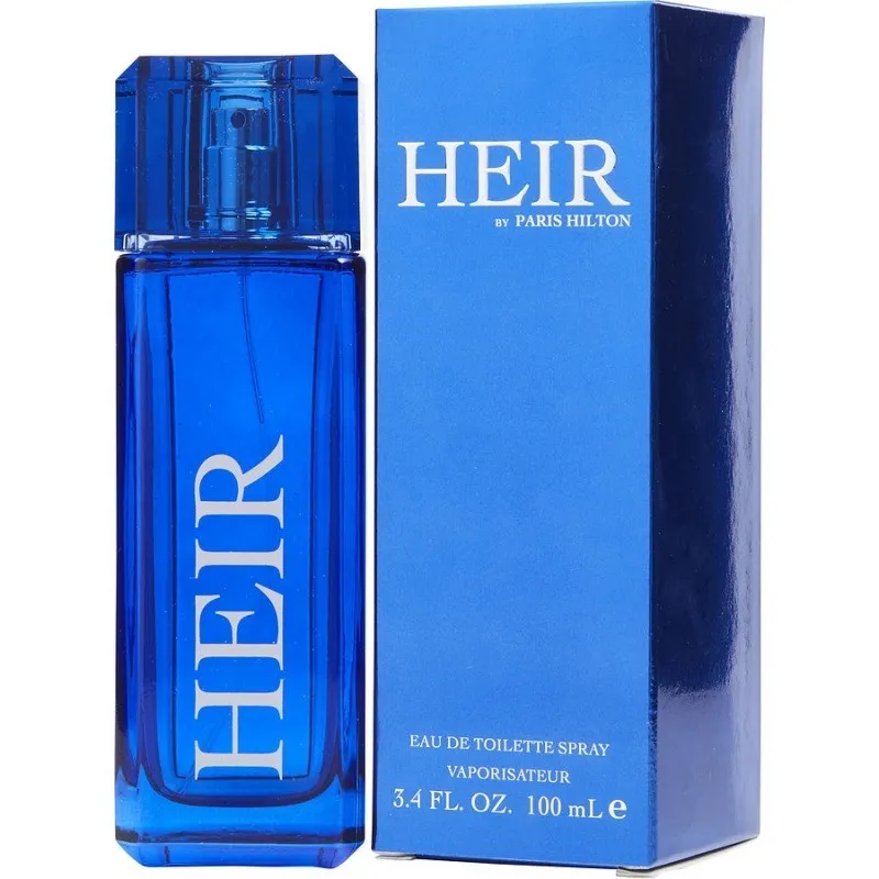 Heir туалетная вода