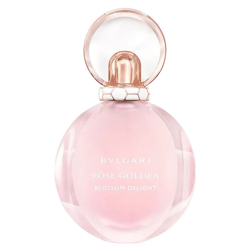 Rose Goldea Blossom Delight туалетная вода