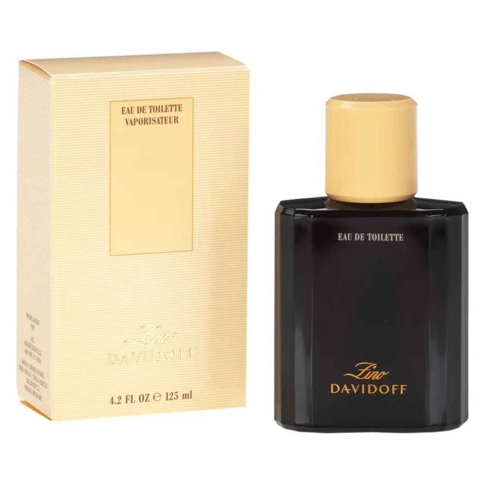 Zino туалетная вода