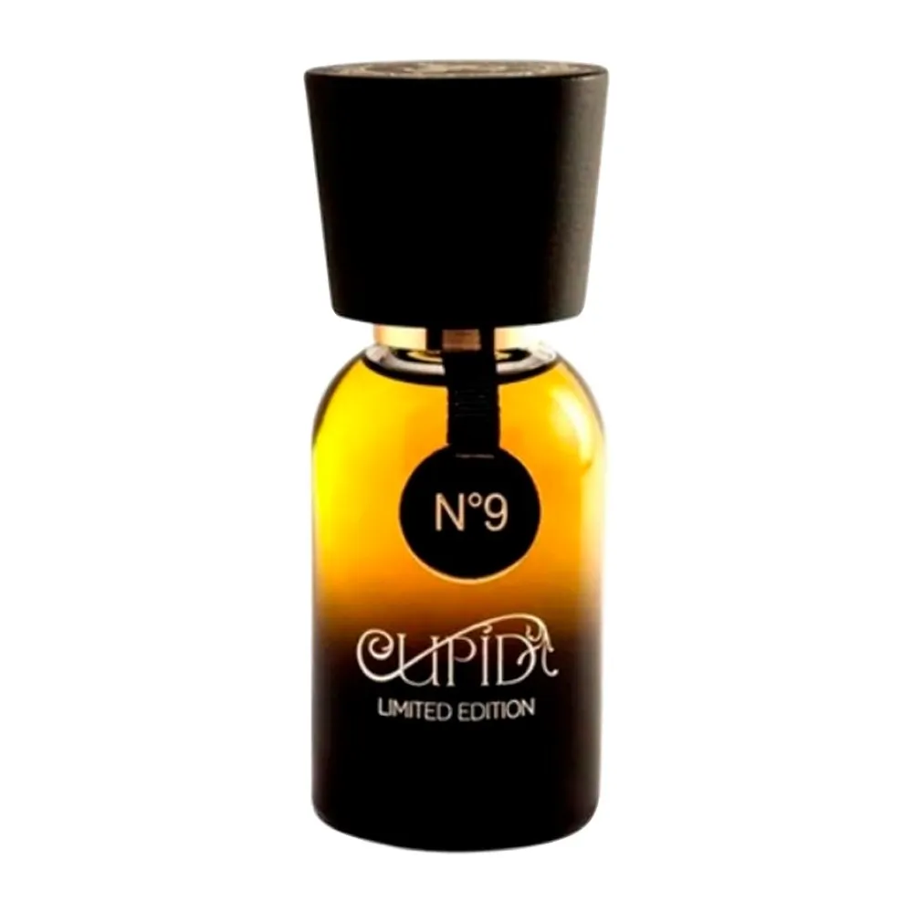 Cupid № 9 духи