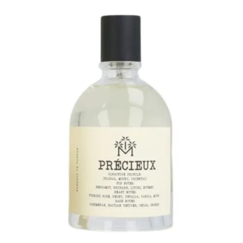 Precieux духи