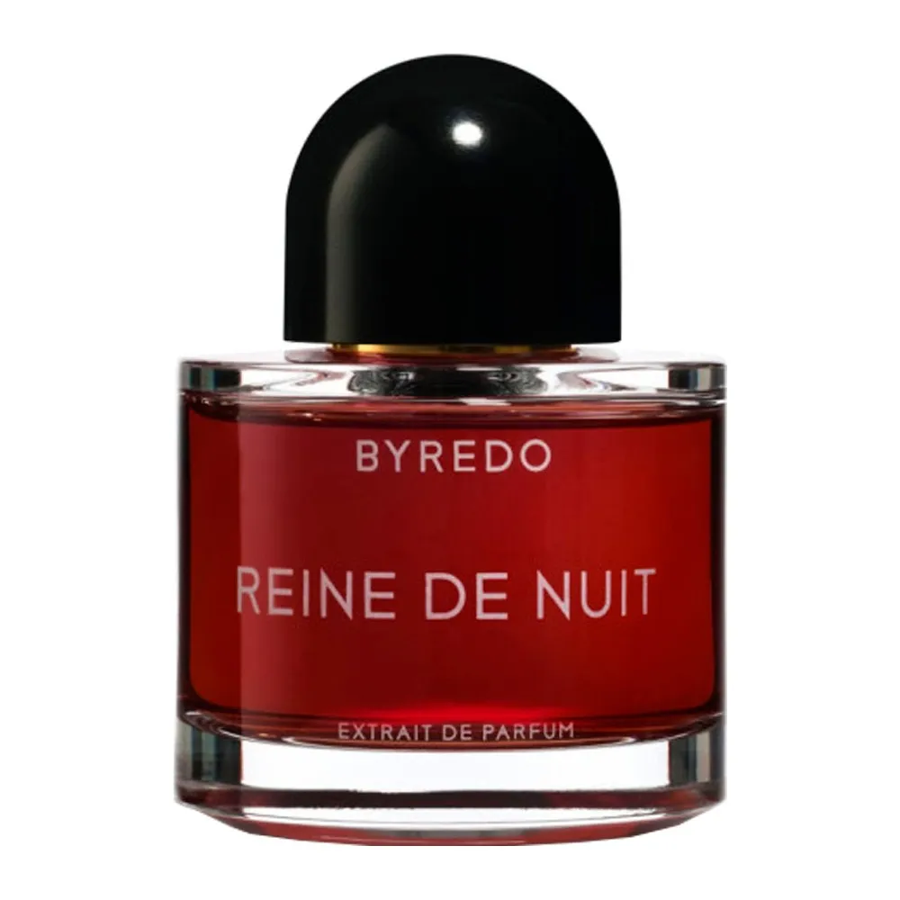 Reine de Nuit духи