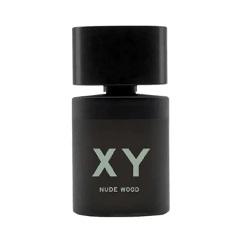 XY Nude Wood духи