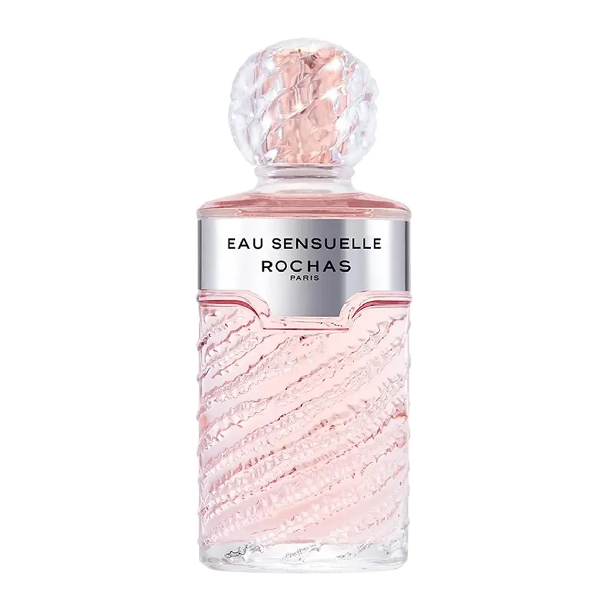 Eau Sensuelle туалетная вода