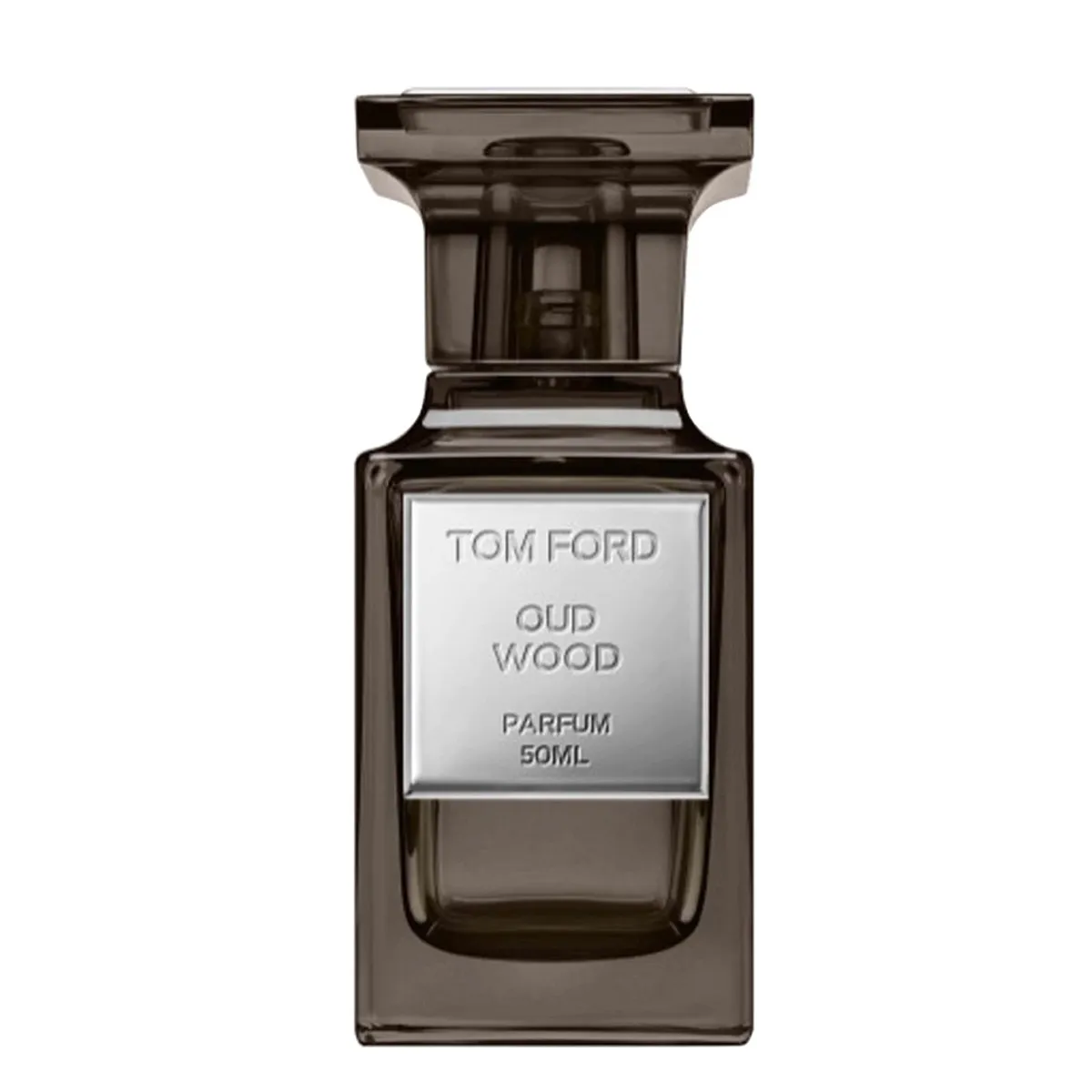 Oud Wood духи