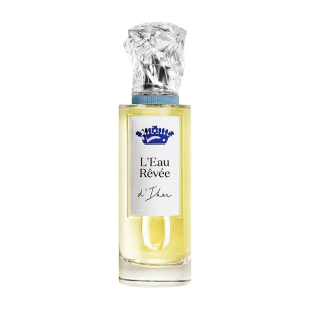 L'Eau Revee D'Ikar туалетная вода