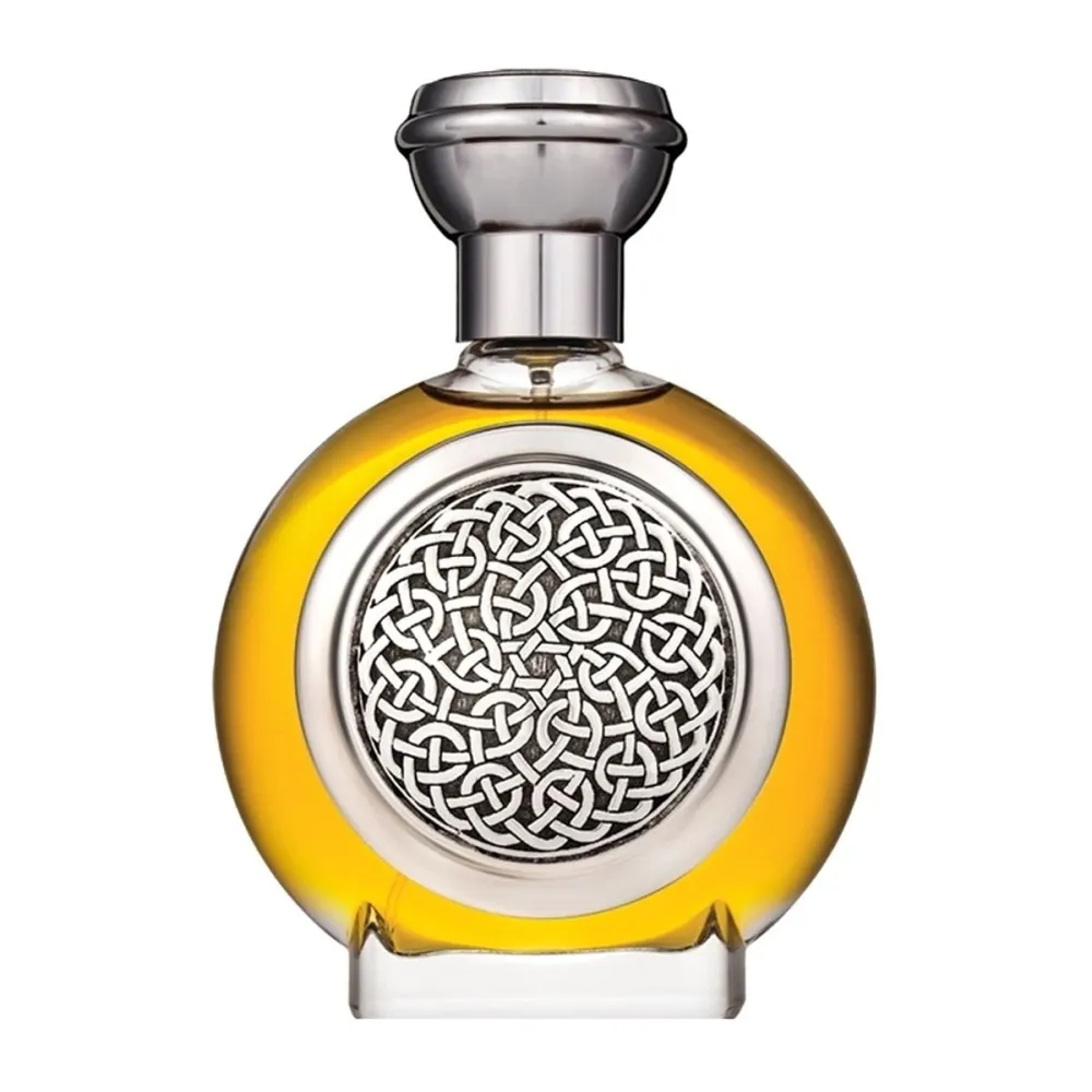Intricate парфюмерная вода