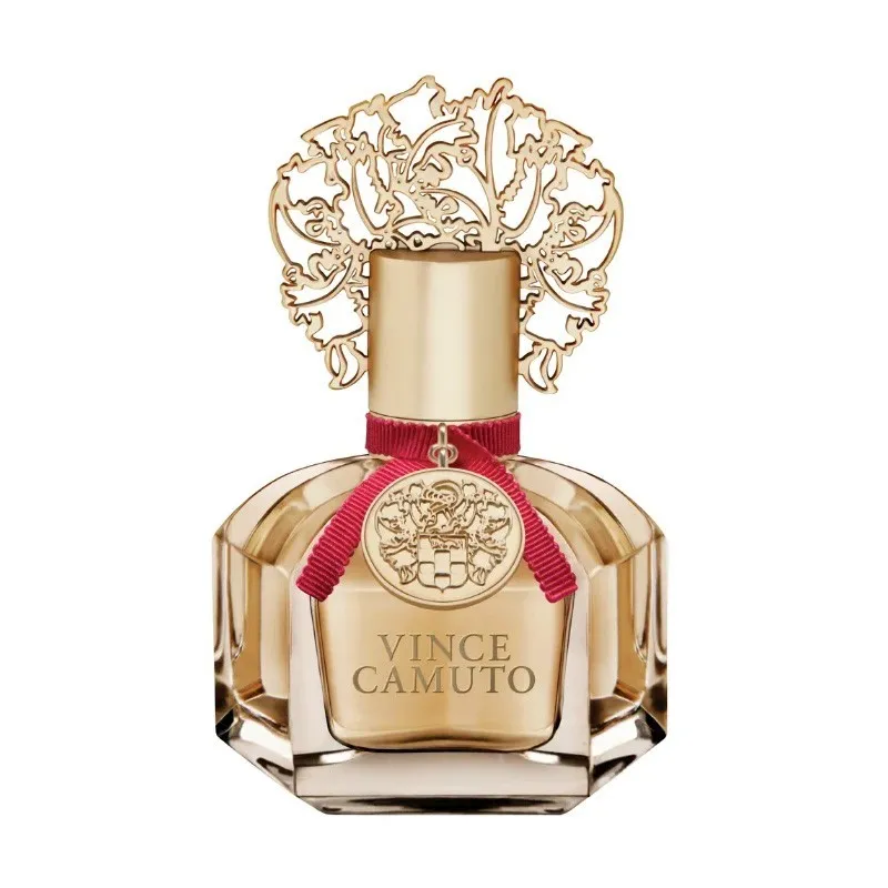 Vince Camuto парфюмерная вода